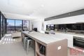 Property photo of 608/20 Dunkerley Place Waterloo NSW 2017
