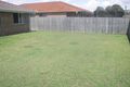 Property photo of 44 Evelyn Road Wynnum West QLD 4178