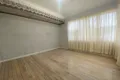 Property photo of 27 Wilburtree Street Hillvue NSW 2340