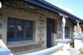 Property photo of 255 South Road Mile End SA 5031