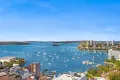 Property photo of 1704/7 Rockwall Crescent Potts Point NSW 2011