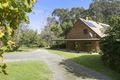Property photo of 17 Pound Road Foster VIC 3960