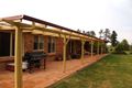 Property photo of 307 Arding Road Arding NSW 2358