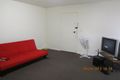 Property photo of 2/10 Howard Street Box Hill VIC 3128