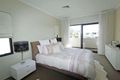 Property photo of 18 Amity Cove Halls Head WA 6210