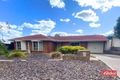 Property photo of 3 Pile Street Gawler East SA 5118