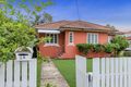 Property photo of 24 Edinburgh Castle Road Kedron QLD 4031