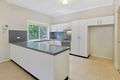 Property photo of 1/220 Boundary Road Cherrybrook NSW 2126