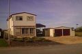 Property photo of 19 Wallage Court Encounter Bay SA 5211