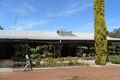 Property photo of 12 Moulton Street Bridgetown WA 6255