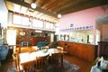 Property photo of 76 Weir Road Warragamba NSW 2752