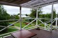 Property photo of 16 Little Street Camperdown VIC 3260