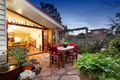 Property photo of 18 Reaburn Crescent Brunswick West VIC 3055