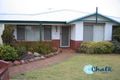 Property photo of 21 Halfmoon Place Waikiki WA 6169