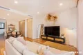 Property photo of 613/55 Currong Street North Braddon ACT 2612