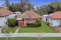 Property photo of 24 Edinburgh Castle Road Kedron QLD 4031
