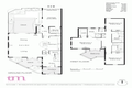 Property photo of 28 Mere View Way Subiaco WA 6008