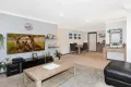 Property photo of 31 Bomaderry Crescent Glenning Valley NSW 2261