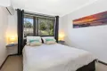 Property photo of 31 Bomaderry Crescent Glenning Valley NSW 2261