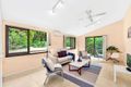 Property photo of 33 Kokoda Crescent Beacon Hill NSW 2100