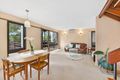Property photo of 33 Kokoda Crescent Beacon Hill NSW 2100