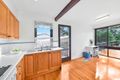 Property photo of 33 Kokoda Crescent Beacon Hill NSW 2100