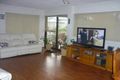 Property photo of 9 McKenzie Road Samson WA 6163