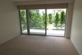 Property photo of 10/31 Howitt Street Kingston ACT 2604