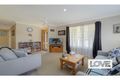 Property photo of 6 Knebworth Grove Rathmines NSW 2283