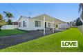 Property photo of 6 Knebworth Grove Rathmines NSW 2283