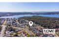 Property photo of 6 Knebworth Grove Rathmines NSW 2283