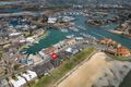 Property photo of 1/16 South Point Drive Port Lincoln SA 5606
