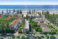Property photo of 6/3 Redondo Avenue Miami QLD 4220