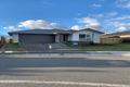 Property photo of 41 Paterson Road Walloon QLD 4306