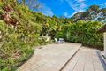 Property photo of 33 Kokoda Crescent Beacon Hill NSW 2100