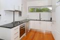 Property photo of 1/41 Spring Street Preston VIC 3072