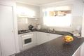 Property photo of 45 Newcombe Drive St Albans VIC 3021