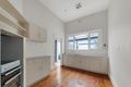 Property photo of 46 Bruce Street Toorak VIC 3142