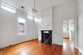 Property photo of 46 Bruce Street Toorak VIC 3142