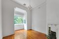 Property photo of 46 Bruce Street Toorak VIC 3142