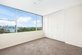Property photo of 30/2-12 Crows Nest Road Waverton NSW 2060