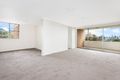 Property photo of 30/2-12 Crows Nest Road Waverton NSW 2060