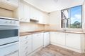 Property photo of 30/2-12 Crows Nest Road Waverton NSW 2060