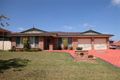 Property photo of 15 Claremont Crescent Hinchinbrook NSW 2168