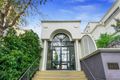 Property photo of 31/43-51 Jeffcott Street West Melbourne VIC 3003