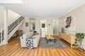 Property photo of 31/43-51 Jeffcott Street West Melbourne VIC 3003