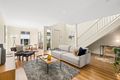 Property photo of 31/43-51 Jeffcott Street West Melbourne VIC 3003