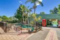 Property photo of 19 Ronald Avenue Earlwood NSW 2206