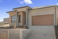 Property photo of 242 Stonehill Drive Maddingley VIC 3340