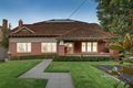 Property photo of 38 Montclair Avenue Brighton VIC 3186